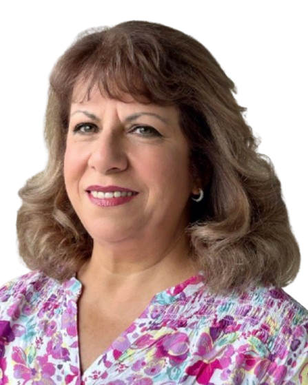 Post Instagram Avant Apres Cosmetique Beaute Collage Photo Beige Minimaliste removebg preview