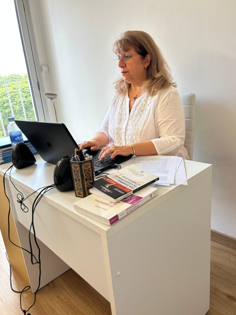 WhatsApp Image 2025 07 25 a 23.32.46 17a25759