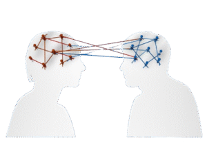 Cognitive comportemental 2 removebg preview